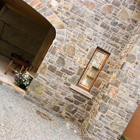 Courtyard Mews Armagh City Zewnętrze zdjęcie
